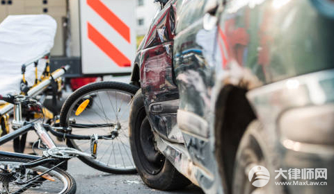 喝酒后骑电动车会受到处罚吗?