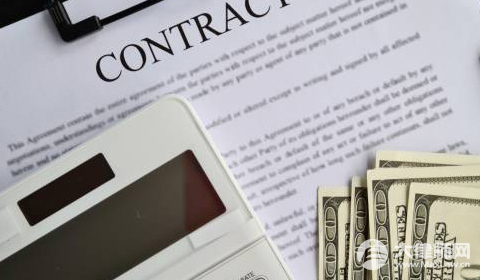 写借款合同时要写还款日期吗?