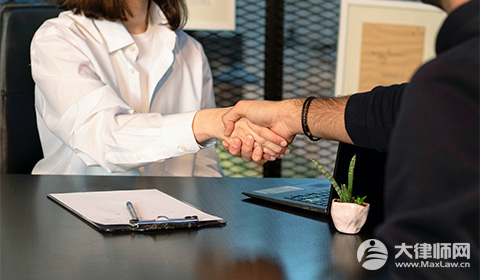 预约制约合同是否可以解除?