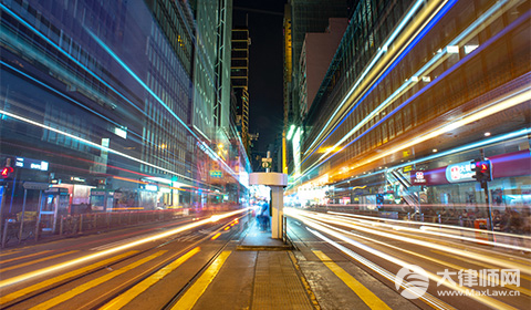 骑车超速交警应该怎么处罚?