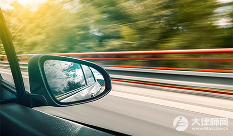 没有尸检的交通事故鉴定书是否有效?