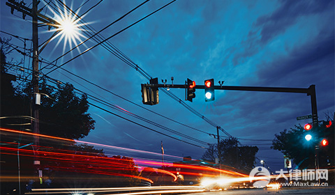 交通事故是否可以申请三期鉴定?