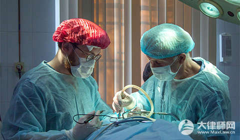 2024职工工伤，工伤保险如何报销?