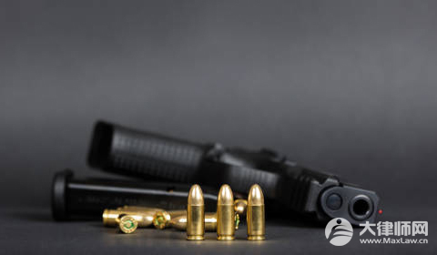 取保候审公安局不同意怎么办?