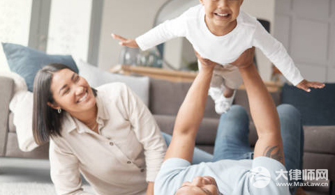 2024生育证申请需要哪些材料?