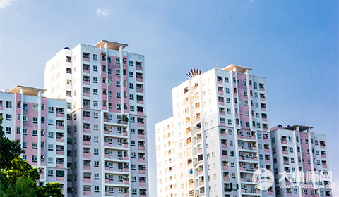 居住证和暂住证是一个东西吗?