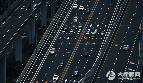 肇事逃逸会留下案底吗?