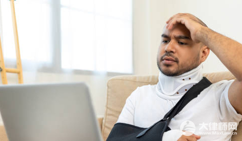 公司开除员工需要哪些手续呢?