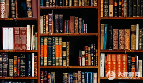 商家少发货应该怎么进行赔偿?