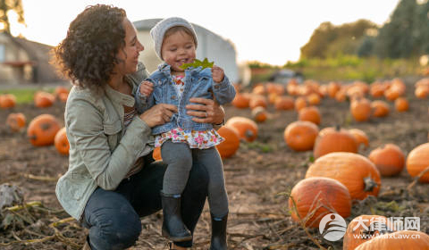 2024继子继女可以继承亲生父母的财产吗?