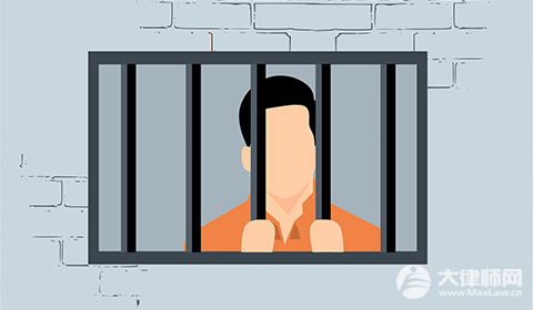 取保候审算不算是刑期?