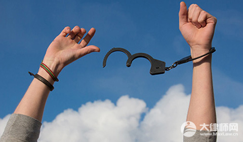 经济犯罪会处以死刑吗?