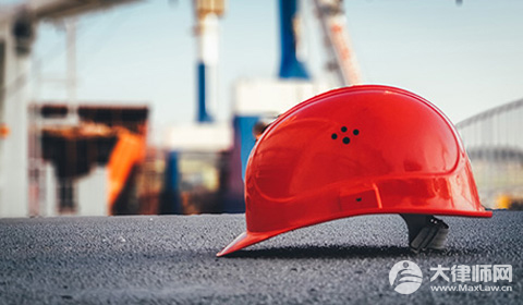 哪些节假日有三倍工资?