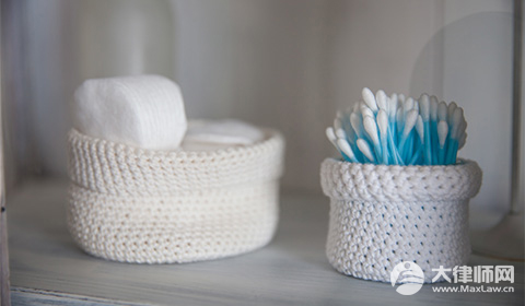 2024超过工伤认定期限的该如何赔偿?