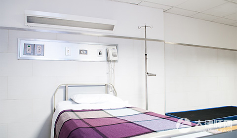 2024医生操作不当发生事故该如何处理?