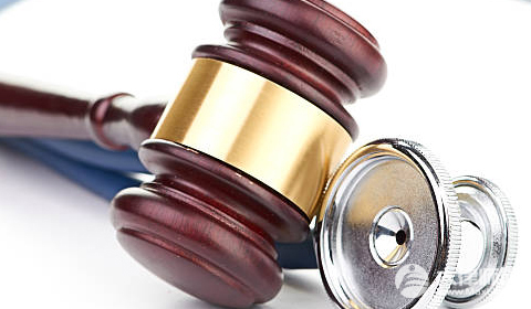 医疗机构如何预防医疗事故的发生?