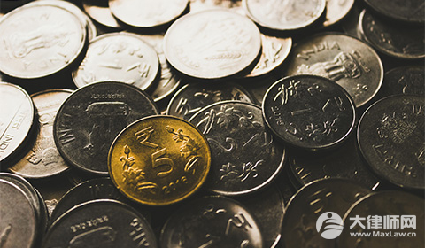 丈夫必须为妻子的债务提供保证吗?