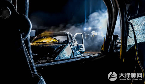 交强险责任赔偿金额有限制吗?