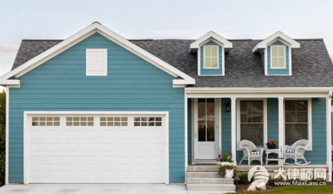 2024房屋隔断出租违法吗?