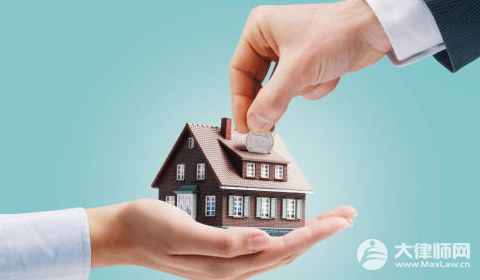 怎么处理拖欠房租不给的老赖?