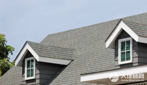 2024二手房抵押贷款需哪些资料?