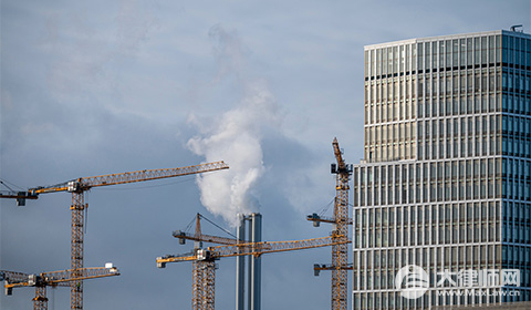 在开发商手里买房需要交契税吗?