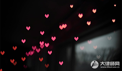 哪些人是禁止离婚的2024?