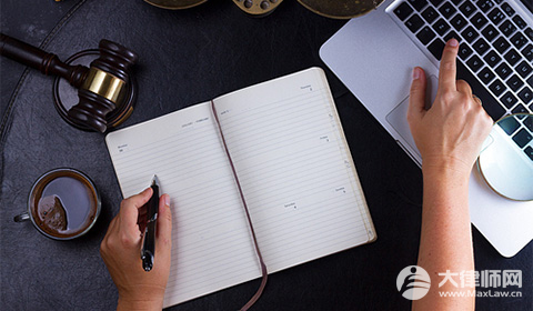 商标侵权属于民事还是刑事?