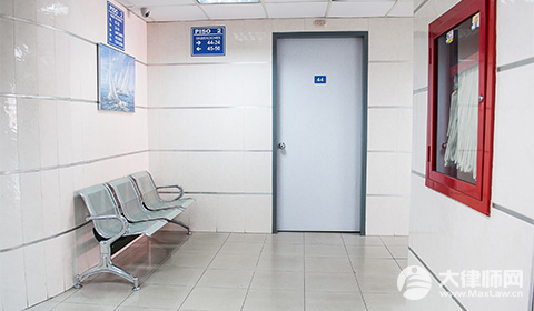 2024职工医保住院需要间隔多久?