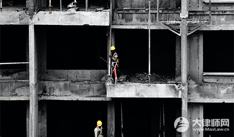 2024试用期不给工资违法吗?