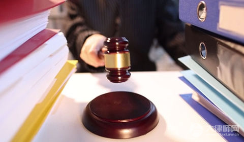 介绍卖淫罪的处罚是什么?