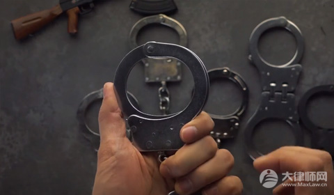 2024捡到别人的钱不归还是否违法?