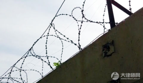 监外执行是否会算进刑期?