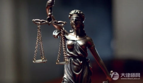 法律上谁先动手打人重不重要?