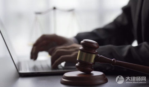 国内上外网属于违法行为吗?