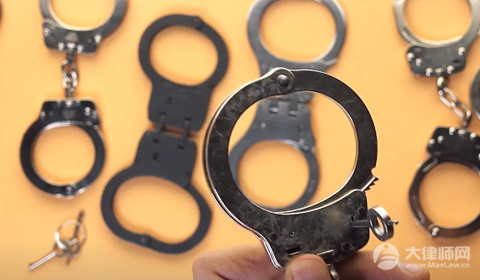 2024杀一只灰鹭会被判刑吗?