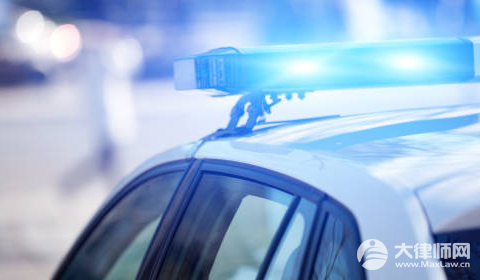 开车没带行驶证怎么处罚?