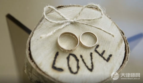 离婚协议书是否会失效?