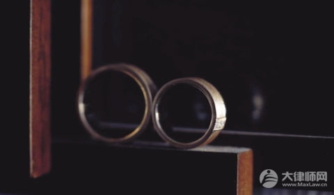 2024双方都同意离婚还要等冷静期吗?