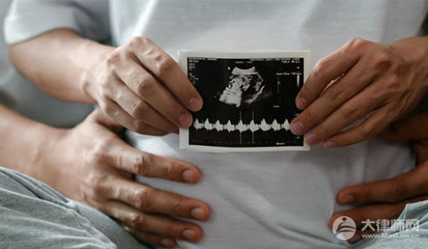 2024遗产继承的法定时效是多久?