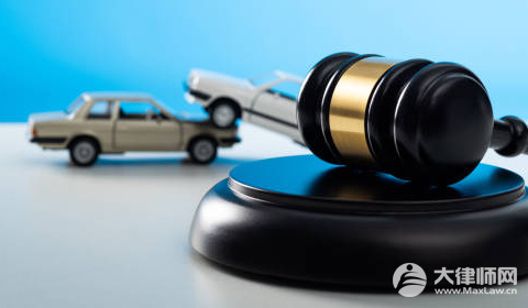 2024非道路交通事故该如何处理?