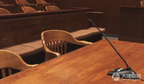 2024撞死人逃逸的怎么量刑?