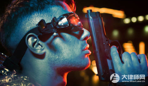 打人轻微伤要拘留会留案底吗?