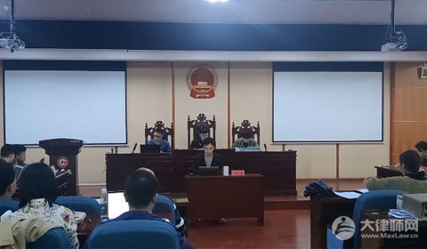 2024家暴会被拘留吗?