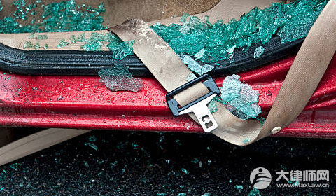 交通事故没有钱赔偿是否要坐牢?