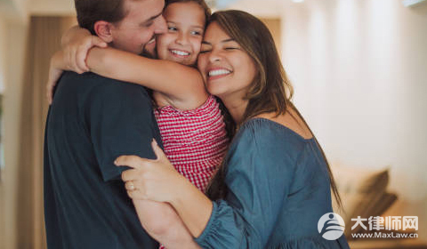 2024精神病患者可以叫人代写遗嘱吗?