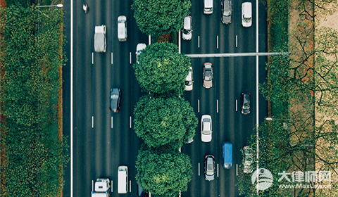 2024交通肇事处理要遵循哪些原则?