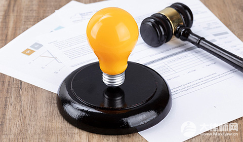 2024丈夫犯重婚会判几年?