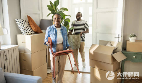 二手房交易需要评估吗?