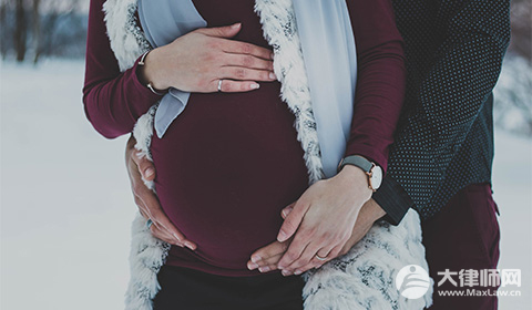 2024未婚生育能不能享受生育津贴?